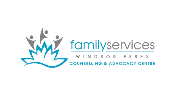 Family Services - Windsor-Essex