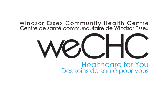 weCHC Teen Health Centre