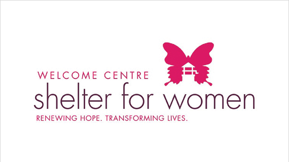 The Welcome Centre Shelter for Women