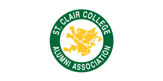 St Clair Alumni